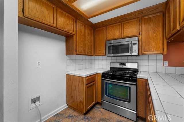 22022 Grove Circle, Red Bluff CA: https://media.crmls.org/medias/753d2726-54ce-48cf-a772-a1b5658133a1.jpg