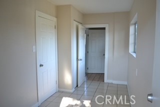 2803 Denby Avenue, Los Angeles, California 90039, ,Residential Income,For Sale,2803 Denby Avenue,CRDW23159998