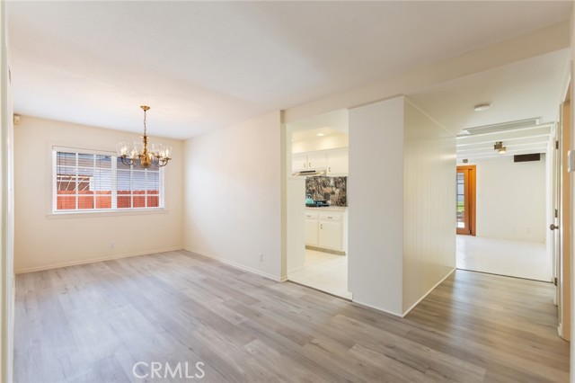 Detail Gallery Image 26 of 44 For 1632 Nelson Avenue, Manhattan Beach,  CA 90266 - 4 Beds | 2/1 Baths