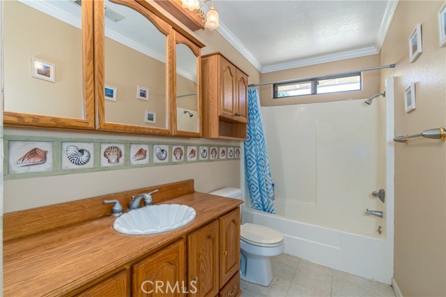 Detail Gallery Image 35 of 59 For 8521 Paradise Valley Bld, Lucerne,  CA 95458 - 3 Beds | 2 Baths