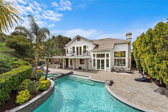 Detail Gallery Image 58 of 67 For 22 Van Gogh Way, Coto de Caza,  CA 92679 - 5 Beds | 4 Baths