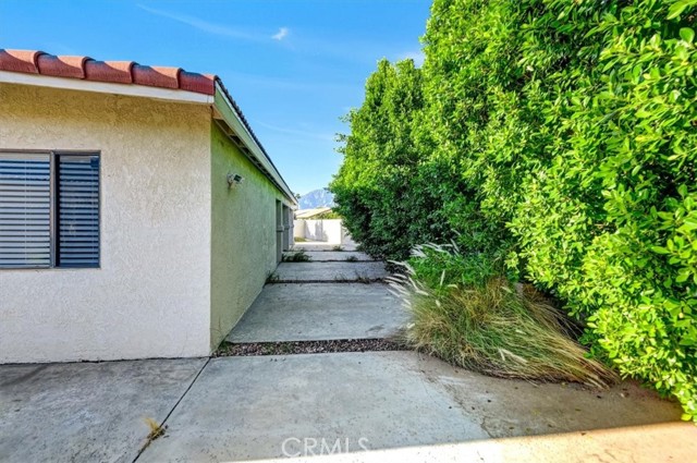 Detail Gallery Image 32 of 34 For 9075 Jones Ct, Desert Hot Springs,  CA 92240 - 3 Beds | 2 Baths