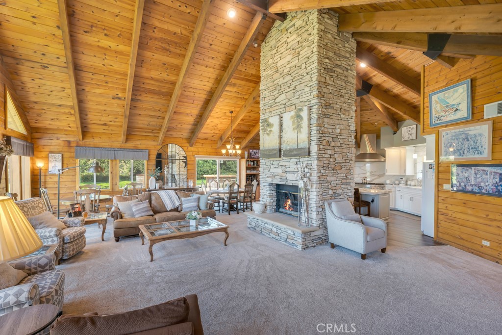 MLS #SR26160786 image #42