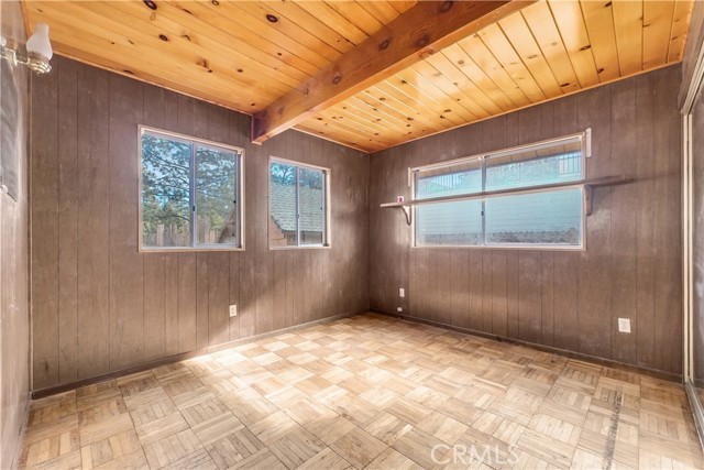 Detail Gallery Image 6 of 9 For 1104 Wendy, Big Bear City,  CA 92314 - 3 Beds | 1 Baths