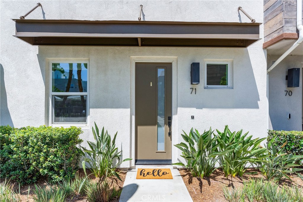 753d7591 D412 4191 B4f7 D7826ca52943