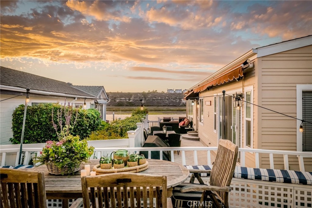 MLS #OC25248190 image #2