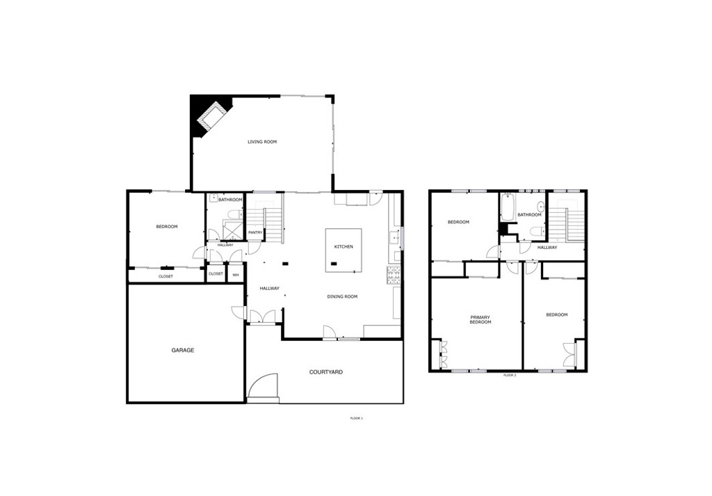 753d9e25 62b6 45bf Ab46 59637851472f