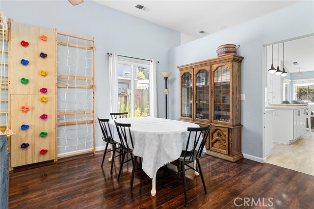 Detail Gallery Image 21 of 49 For 171 Remington Dr, Chico,  CA 95928 - 3 Beds | 2 Baths