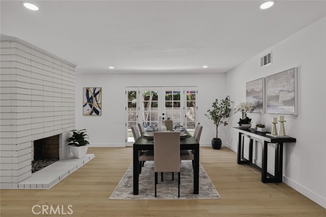 1717 Saint James Place, Placentia CA: https://media.crmls.org/medias/753da526-5a86-4ad1-a7f4-33f9b0ac8474.jpg