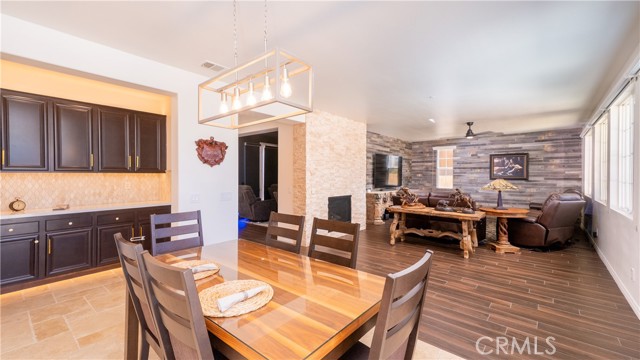 Detail Gallery Image 24 of 74 For 5142 Crimson Pl, Rancho Cucamonga,  CA 91739 - 4 Beds | 3/1 Baths