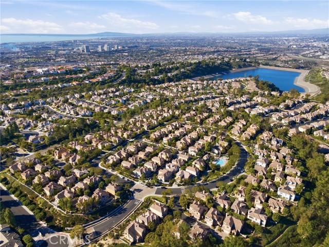Detail Gallery Image 48 of 55 For 146 Lessay, Newport Coast,  CA 92657 - 3 Beds | 2/1 Baths