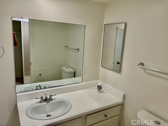 Detail Gallery Image 10 of 19 For 51080 Eisenhower #25,  La Quinta,  CA 92253 - 3 Beds | 2 Baths