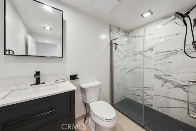 Detail Gallery Image 21 of 33 For 21915 Columbia, Yorba Linda,  CA 92887 - 3 Beds | 2 Baths