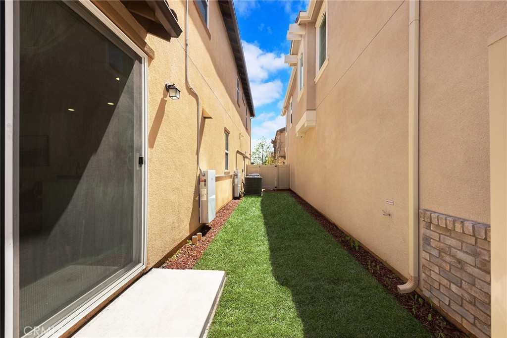 MLS #TR25140947 img 29