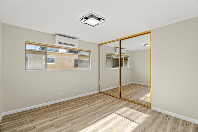 Detail Gallery Image 8 of 38 For 401 W 5th St 3b,  Long Beach,  CA 90802 - 2 Beds | 2 Baths
