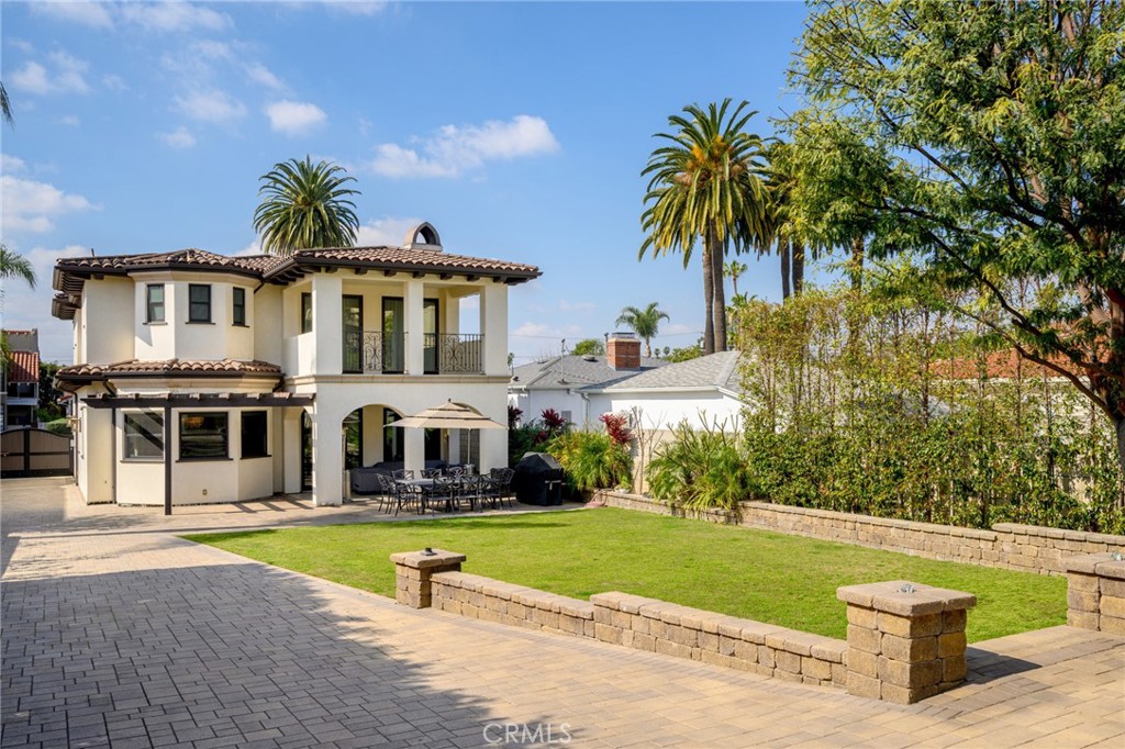 1214 Dorothy DriveGlendale img 61