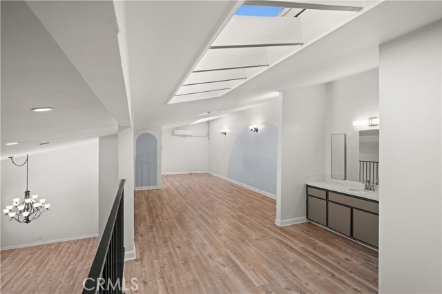 Detail Gallery Image 25 of 40 For 320 E Stocker St #317,  Glendale,  CA 91207 - 1 Beds | 2 Baths