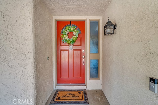 Image 3 for 917 Birch Hill St, Newbury Park, CA 91320