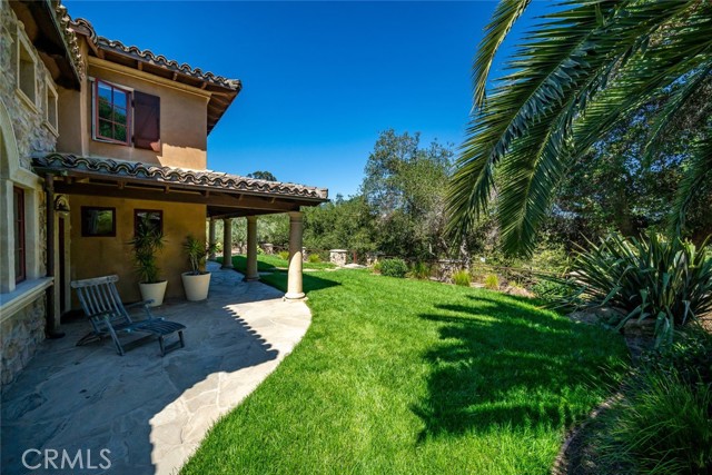 Detail Gallery Image 21 of 70 For 1155 Carpenter Canyon Road, Arroyo Grande,  CA 93420 - 4 Beds | 4/1 Baths