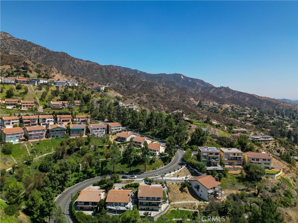 MLS #GD25214915 image #58