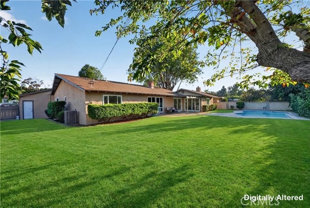 3412 North San Joaquin photo 48