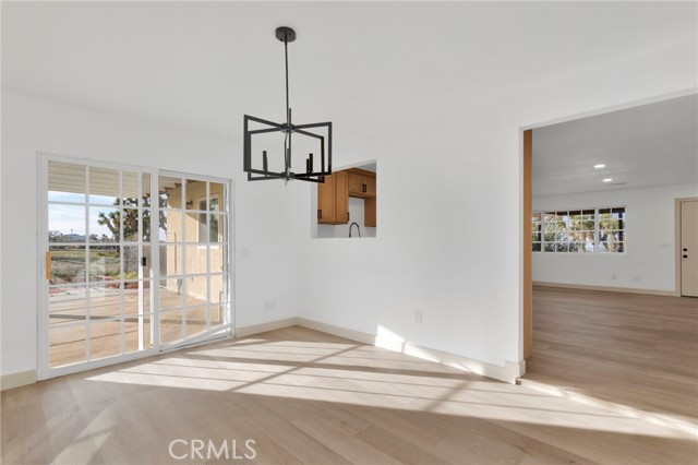 Detail Gallery Image 62 of 71 For 329 Lindero Rd, Pinon Hills,  CA 92372 - 7 Beds | 4 Baths