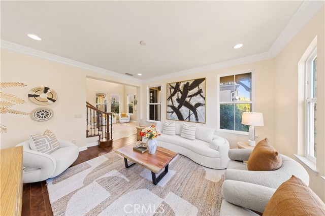 27684 Manor Hill Road, Laguna Niguel CA: https://media.crmls.org/medias/753dfad1-0a7c-4ca2-a3bc-612a4debb9aa.jpg