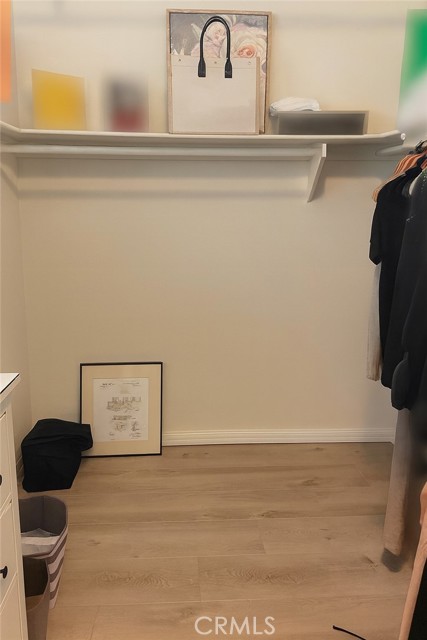 Detail Gallery Image 17 of 20 For 2829 W Edinger Avenue, Santa Ana,  CA 92704 - 4 Beds | 3 Baths