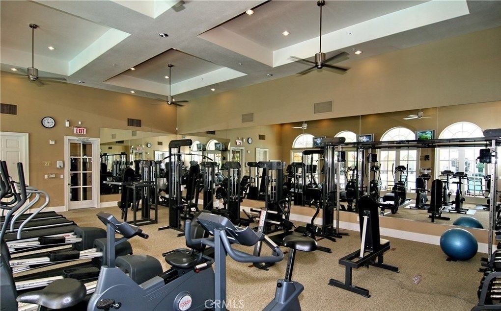 753e0dd8 4005 4397 Ad04 994fac9b3f63