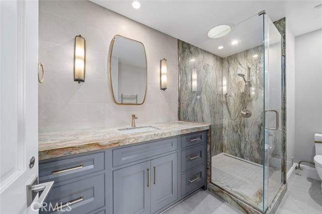 Detail Gallery Image 54 of 73 For 2813 Alamo Drive, Los Osos,  CA 93402 - 5 Beds | 5/1 Baths