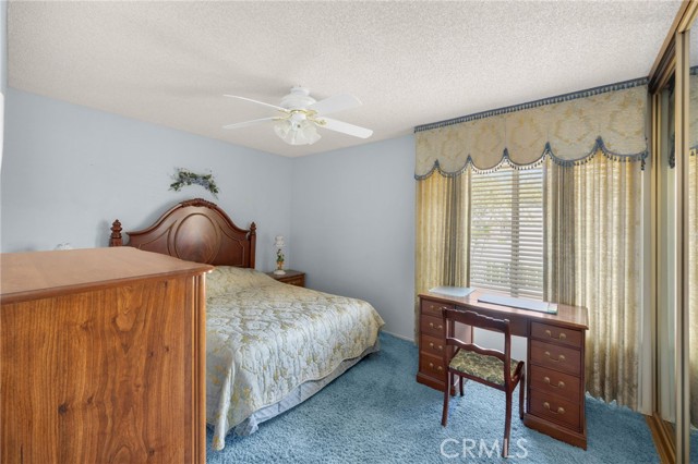 Detail Gallery Image 19 of 33 For 1516 Mesa Verde, Fullerton,  CA 92833 - 4 Beds | 2 Baths
