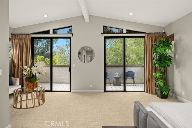 Detail Gallery Image 21 of 59 For 1916 via Visalia, Palos Verdes Estates,  CA 90274 - 6 Beds | 5/2 Baths
