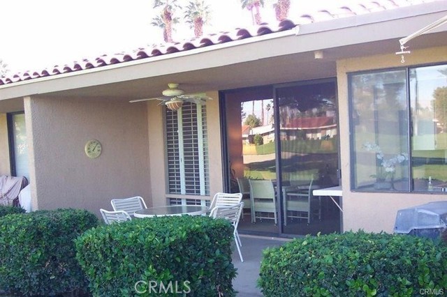 Image 2 for 62   Sunrise DR