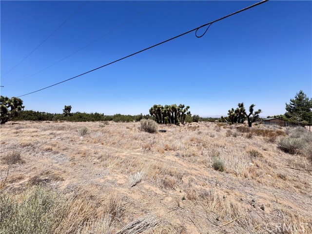0 Sunnyslope Road, Phelan CA: https://media.crmls.org/medias/753e313f-0451-4c6b-a101-a8c560450b51.jpg