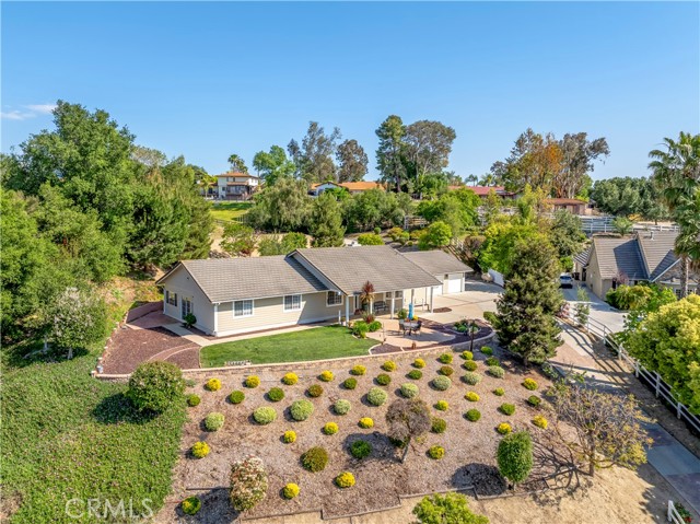 Detail Gallery Image 1 of 56 For 30405 Del Rey Rd, Temecula,  CA 92591 - 4 Beds | 3 Baths