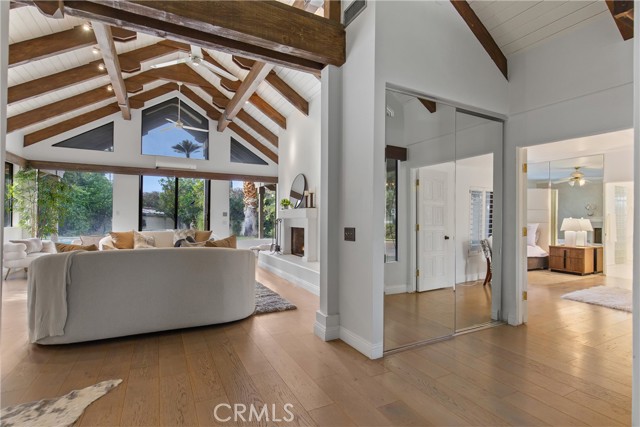 Detail Gallery Image 46 of 75 For 1 Clancy Ln, Rancho Mirage,  CA 92270 - 5 Beds | 5/1 Baths