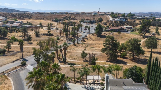 Detail Gallery Image 39 of 50 For 1290 3rd St, Calimesa,  CA 92320 - 4 Beds | 2/1 Baths