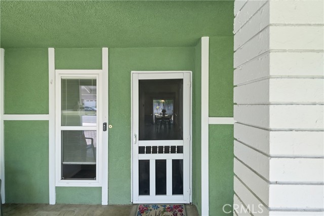 1502 S Merrill Street, Corona CA: https://media.crmls.org/medias/753e564c-1dc0-4497-8cc3-ef9006ffe865.jpg