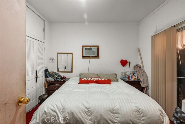 Detail Gallery Image 20 of 23 For 673 N Boyle Ave, Los Angeles,  CA 90033 - – Beds | – Baths