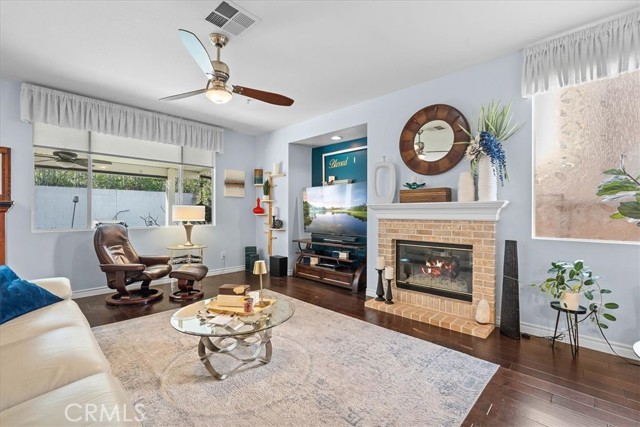 Detail Gallery Image 10 of 26 For 14767 Tennessee Ct, Fontana,  CA 92336 - 4 Beds | 2/1 Baths