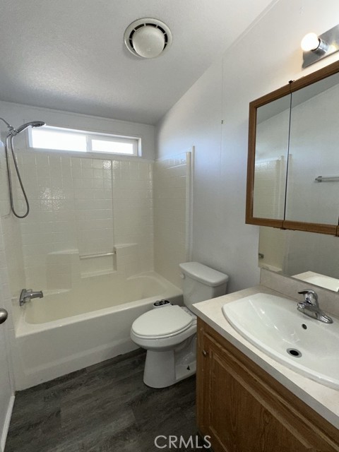 Detail Gallery Image 23 of 26 For 9274 Terrace View Rd, Phelan,  CA 92371 - 3 Beds | 2 Baths