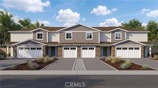 Front Image Thumbnail for CRMC26177694