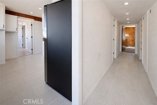 Detail Gallery Image 13 of 30 For 2368 Mesquite Springs Road, Twentynine Palms,  CA 92277 - 3 Beds | 1 Baths