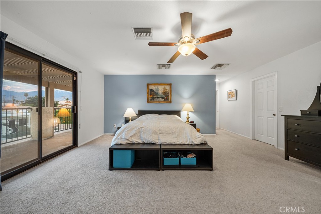 MLS #SR25250736 image #17