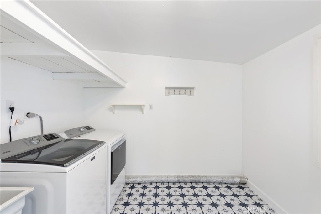 753Ec616 643A 4275 B642 7160Edd869E7 26455 Cherry Hills, Menifee, Ca 92586 &Lt;Span Style='BackgroundColor:transparent;Padding:0Px;'&Gt; &Lt;Small&Gt; &Lt;I&Gt; &Lt;/I&Gt; &Lt;/Small&Gt;&Lt;/Span&Gt;