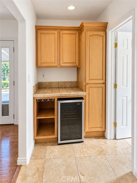 1104 North Screenland Drive photo 13