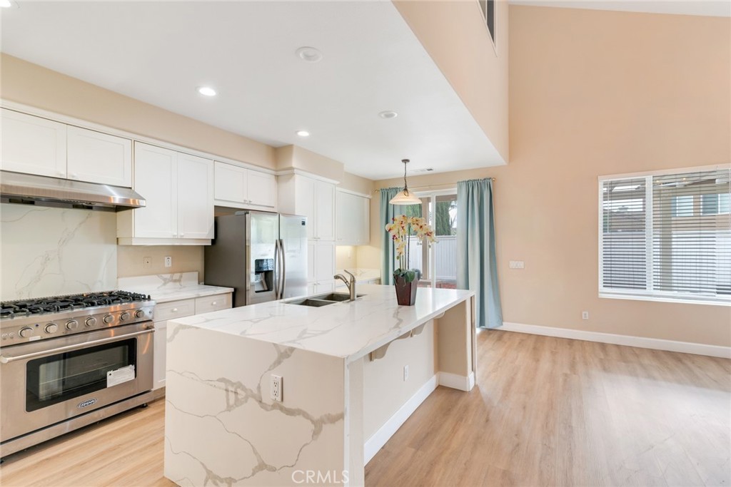 MLS #WS25187094 img 4