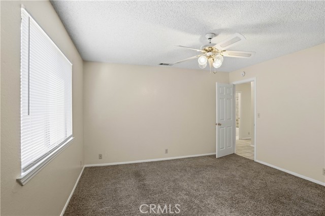 Detail Gallery Image 26 of 33 For 22170 Mustang Ct, Canyon Lake,  CA 92585 - 3 Beds | 2 Baths