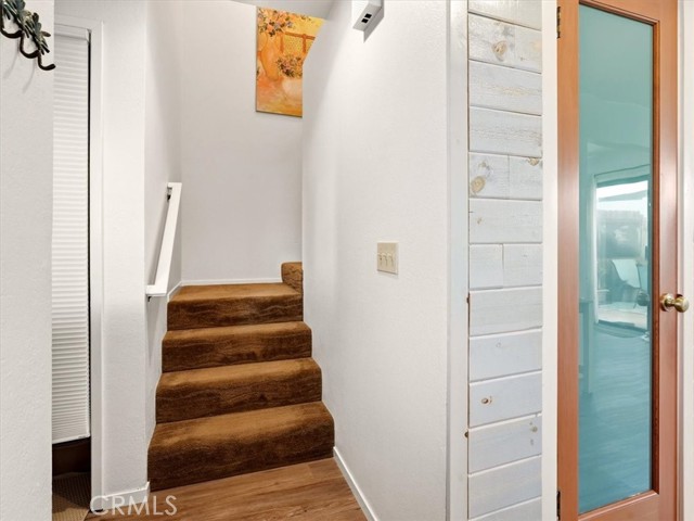 1221 Farroll Ave # B, Arroyo Grande, CA 93420 photo 19