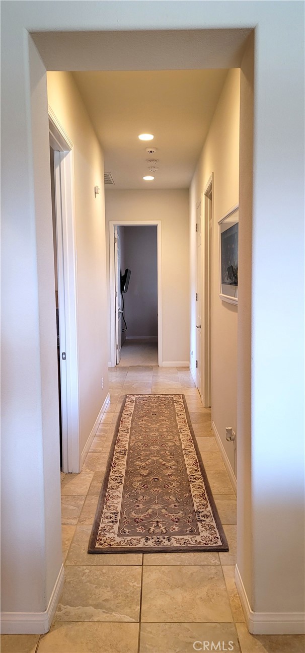 Detail Gallery Image 20 of 68 For 923 Union, Cherry Valley,  CA 92223 - 4 Beds | 3/1 Baths